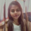 Wanthila Govinnage