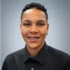 Ashley Glasper