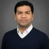 Awais Aslam