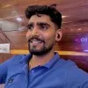 AASHESSH SAINI