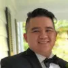 Quincy Bui