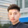 Khoi Nguyen