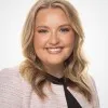 Claire Sosebee