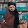 Umar Abid Baloch