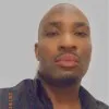 chidi akpofe