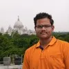 Vishwamoorthy