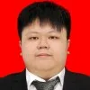 Yosia Deshilkia