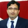 Ejaz Ul Nabi Malik