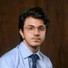 ANIRUDDHA BANERJEE