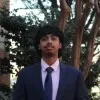 Rohan Rali