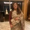 Nupur Agrawal