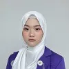 Nasywa Gita Amelia