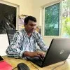 karri Trinadha Naidu