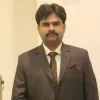 Ahsan Raza