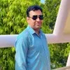 Vinay Upmanyu
