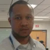 Marcus Jowers