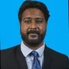 Daniel Anush