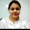 Akhya Pandey