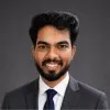 Yash Mehta