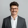Adam Berlowski