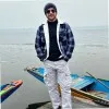 Arjun Kumar