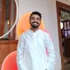 Rupesh Sawant