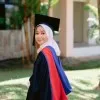 Nur Natasha Erna Herman