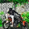 Sathsara max