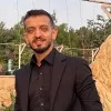Mazin Khalid