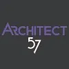 CY Cary Tsai Architect AIBC