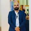 Vinod Nair