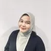 Aqidatul izzah Luthfi