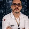 Marcelo Florêncio
