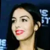 Swati Chopra