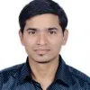 Swapnil Devdikar