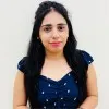 Varsha Pahal
