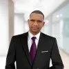 Hiran Jayasinghe