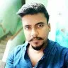 Souvik Kumar Das