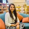 Neha Patel