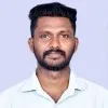 Sarath