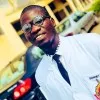 Lawal Fawaz Adewale