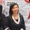 Joyce Yeh