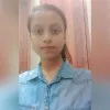 Komal Sharma