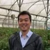 Masanao TAKAISHI