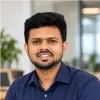 Pradeep Vetrivel