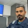 Matar Almahmoodi