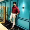 Tarun Kumar