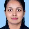 Rasika Dilhani