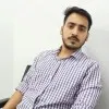 Bishal Bhattacharjee