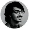 Ajinkya Bhalchandra